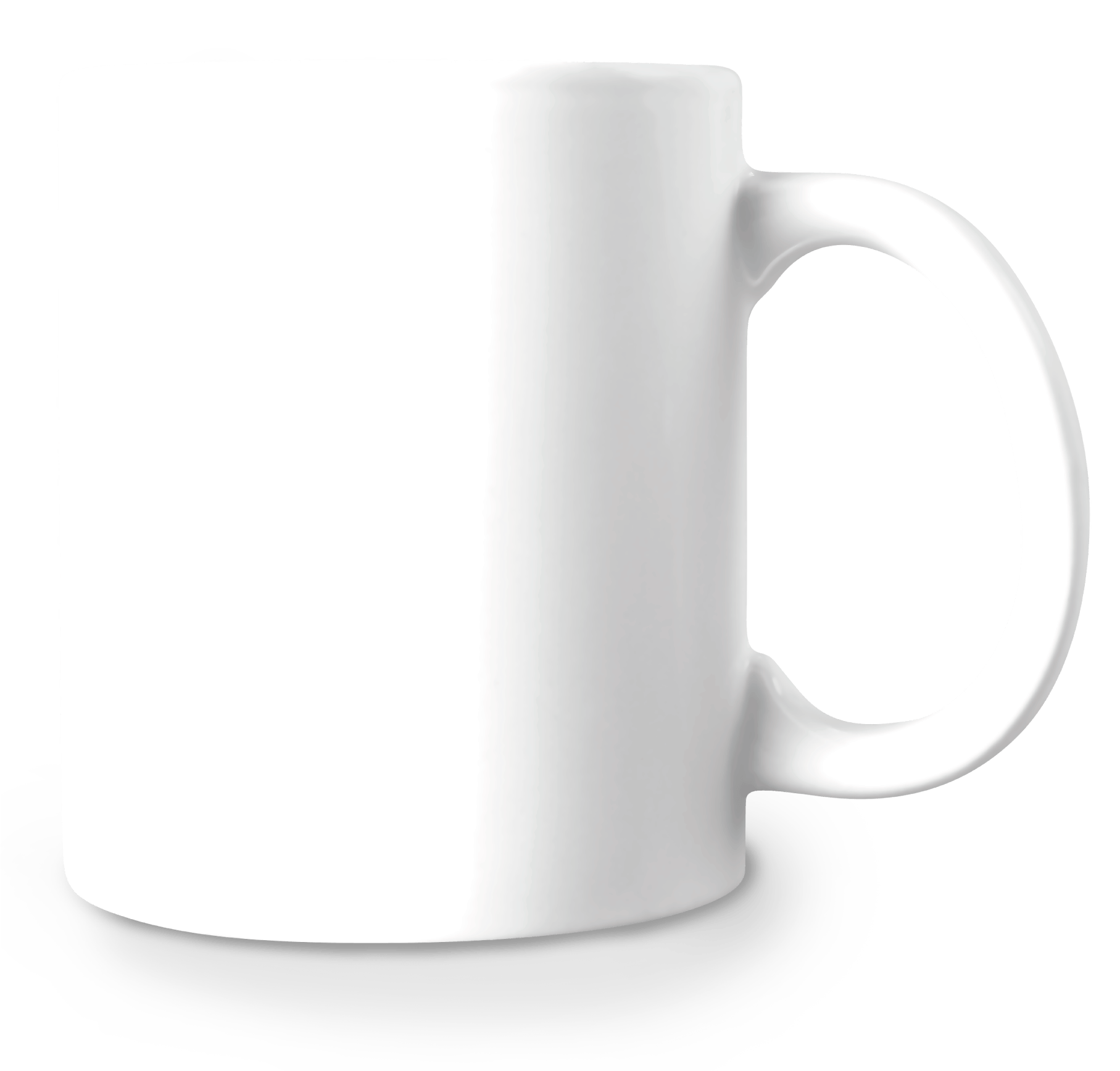 taza reparada